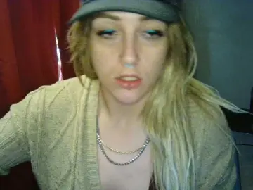 Bongacams Best live sex cam show of cutiekayls