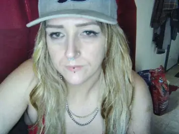 Bongacams Sex Cam of cutiekayls