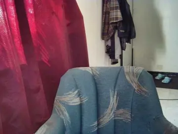 Bongacams Adult Webcam of cutiekayls