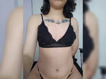 Bongacams Adult Webcam of skinny333