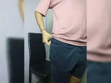 Bongacams Free Live Porn of skinny333