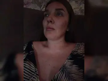 Bongacams Free Live Porn of AleksaBalan
