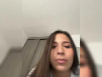 Bongacams Watch Live Sex Cams of Anah10