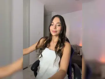 Bongacams Best Webcam of Anah10