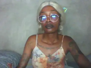 Bongacams Watch Live Sex Cams of Calin33