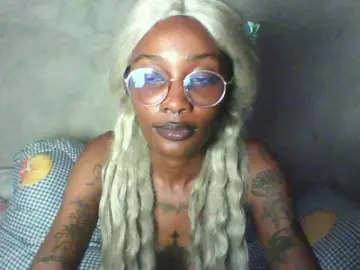 Bongacams Private Sex Chat of Calin33