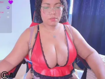 Bongacams Live Sex Cam of Italy-boobs