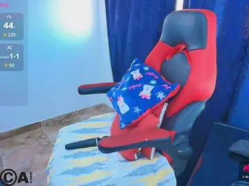 Bongacams Live Sex Cam of Italy-boobs