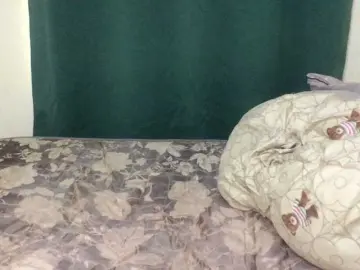 Bongacams Live Sex Cam of Sexxywetpussy