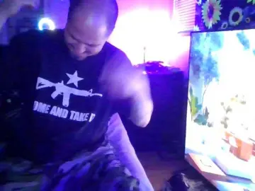 Bongacams Live Porn of pappymak