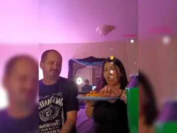 Bongacams Best Webcam of pappymak