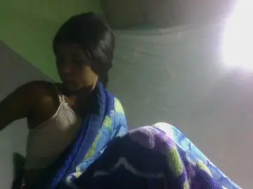 Bongacams Watch Live Sex Cams of zelioness