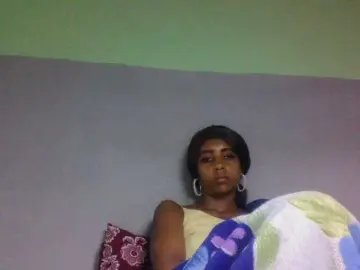 Bongacams Private Sex Chat of zelioness