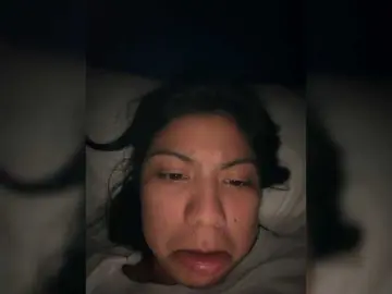 Bongacams Live Sex of Carolina9620
