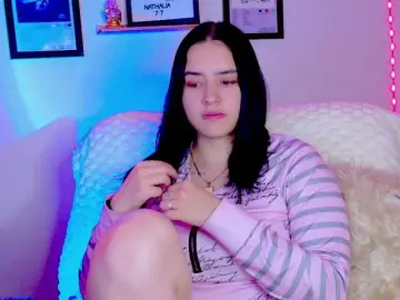 Bongacams Live Sex of Zeninn