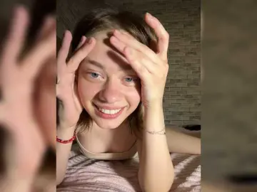 Bongacams Best Webcam of 18YoungPussy18
