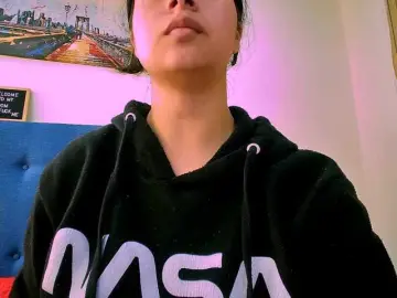 Bongacams Sex Chat of HIMAWARY-SOIN5