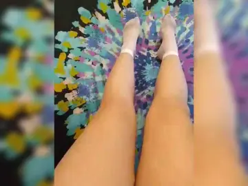 Bongacams Sex Chat of StacyMilk