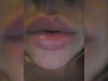 Bongacams Best Webcam of StacyMilk