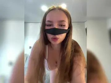 Bongacams Best Webcam of -OKINAWA-