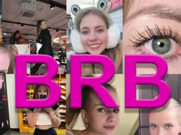 Bongacams Best Webcam of -VikkiL0vesCheese-