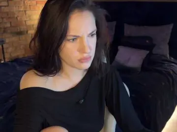 Bongacams Live Sex of -Your-Michelle-
