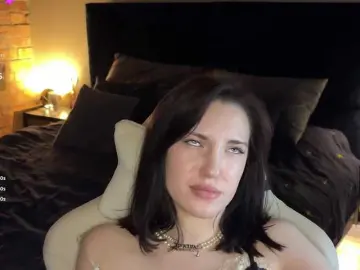 Bongacams Nude Webcam of -Your-Michelle-