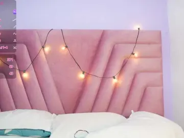 Bongacams Live Porn of Beautifulskinny18