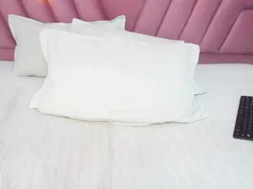 Bongacams Free Porn Cam of Beautifulskinny18