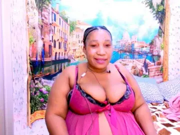 Bongacams Best Webcam of mysticeboney