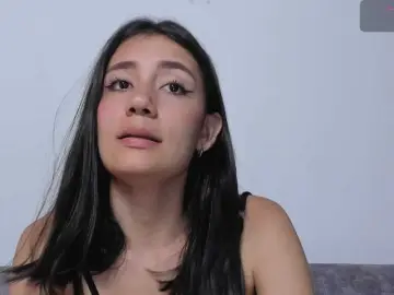 Bongacams Free Porn Cam of DuoGlow1