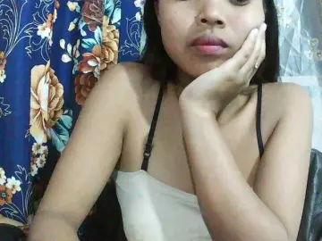 Bongacams Sex Cam of Eva-011