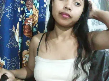 Bongacams Adult Webcam of Eva-011