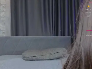 Bongacams Live Porn of Jupiter-ring