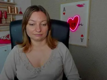 Bongacams Best live sex cam show of angelaLove13