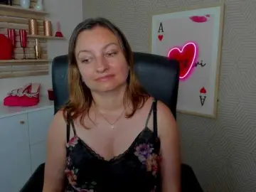 Bongacams Best live sex cam show of angelaLove13