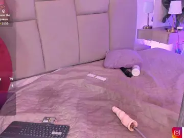 Bongacams Live Sex of karimee
