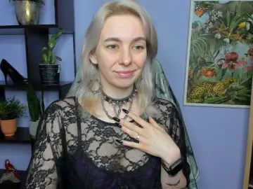 Bongacams Sex Chat of velvetanne