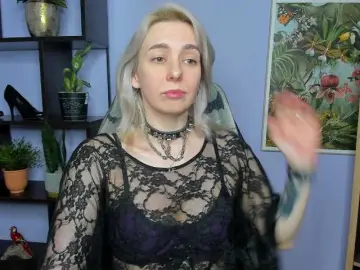 Bongacams Free Porn Cam of velvetanne