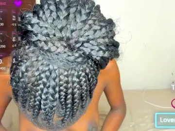 Bongacams Free Live Porn of Pisakali