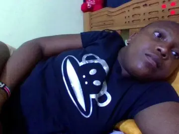 Bongacams Live Sex of Roseroca33