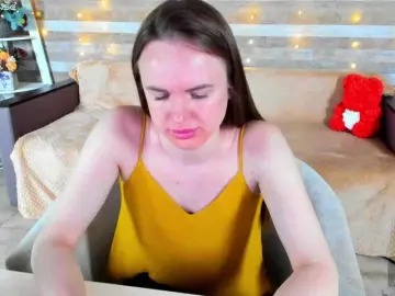 Bongacams Adult Webcam of SusanSmite