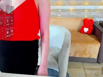 Bongacams Private Sex Chat of SusanSmite