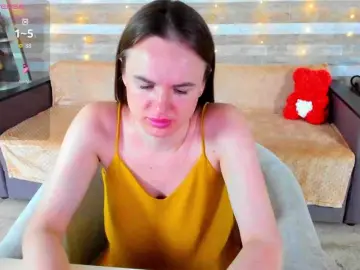 Bongacams Live Sex Cam of SusanSmite