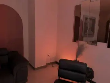Bongacams Sex Cam of ErikaBenz