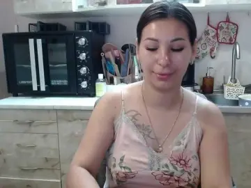 Bongacams Adult Webcam of Sex01Cat
