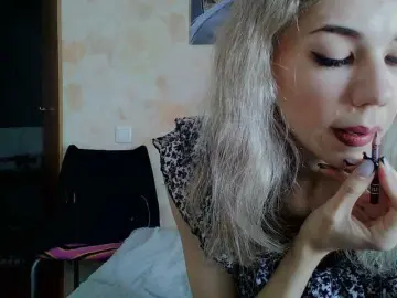 Bongacams Adult Webcams of Kiitaa