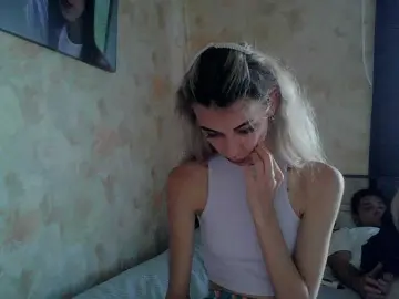Bongacams Best Webcam of Kiitaa