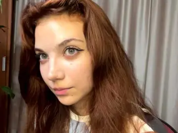 Bongacams Live Sex of MyrleLinnan