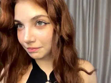 Bongacams Adult Webcam of MyrleLinnan